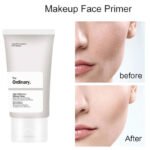 The Ordinary High-Adherence Silicone Primer 30ml - Image 5