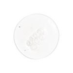 The Ordinary Hyaluronic Acid 2% + B5 30ml - Image 3