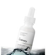 The Ordinary Hyaluronic Acid 2% + B5 30ml - Image 4