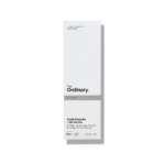 The Ordinary Multi-Peptide + HA Serum 30ml - Image 2