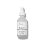 The Ordinary Multi-Peptide + HA Serum 30ml