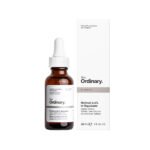 The Ordinary Retinol 0.2% In Squalane 30ml - Image 2