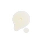 The Ordinary Retinol 0.2% In Squalane 30ml - Image 3