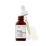 The Ordinary Retinol 0.2% In Squalane 30ml - Image 4