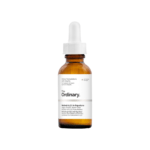 The Ordinary Retinol 0.5% In Squalane 30ml
