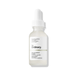 The Ordinary Salicylic Acid 2% Exfoliating Blemish Solution 30ml