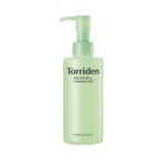 Torriden BALANCEFUL Cleansing Gel 200ml