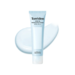 Torriden DIVE-IN Watery Moisture Sun Cream 60ml