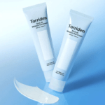 Torriden DIVE-IN Watery Moisture Sun Cream 60ml - Image 2