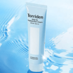 Torriden DIVE-IN Watery Moisture Sun Cream 60ml - Image 3