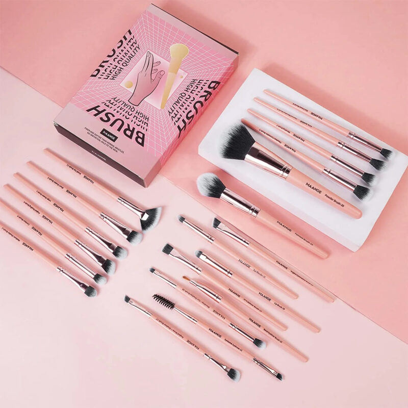 Untitled-1-1 Maange 20pcs Brush Set - Image 5