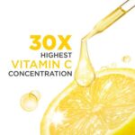 Garnier Bright Complete 30x Vitamin C Booster Serum 15ml - Image 9