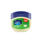 Vaseline Aloe Soothing Petroleum Jelly 100ml