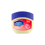 Vaseline Blue Seal Nourishing Skin Petroleum Jelly Vitamin E 100ml