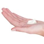Vaseline Intensive Care 72H Advanced Repair Fragrance Free Moisturising Body Lotion 400ml - Image 2