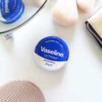 Vaseline Lip Therapy-Original 20g - Image 2