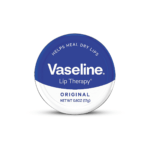 Vaseline Lip Therapy-Original 20g