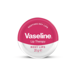 Vaseline Lip Therapy- Rosy Lips 20g