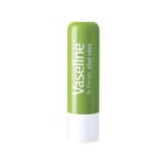 Vaseline Aloe Lip Therapy Stick