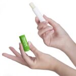 Vaseline Aloe Lip Therapy Stick - Image 3