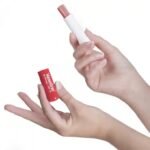 Vaseline Rosy Lip Therapy Stick - Image 3