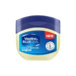Vaseline Blueseal Pure Petroleum Jelly Original 100ML