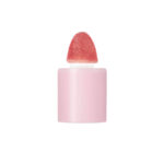W7 Cheeky Dip Liquid Blusher -Lustful - Image 4