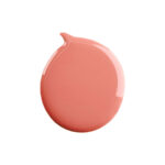 W7 Cheeky Dip Liquid Blusher -Lustful - Image 5