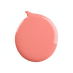 W7 Cheeky Dip Liquid Blusher -Skinny Dip - Image 5