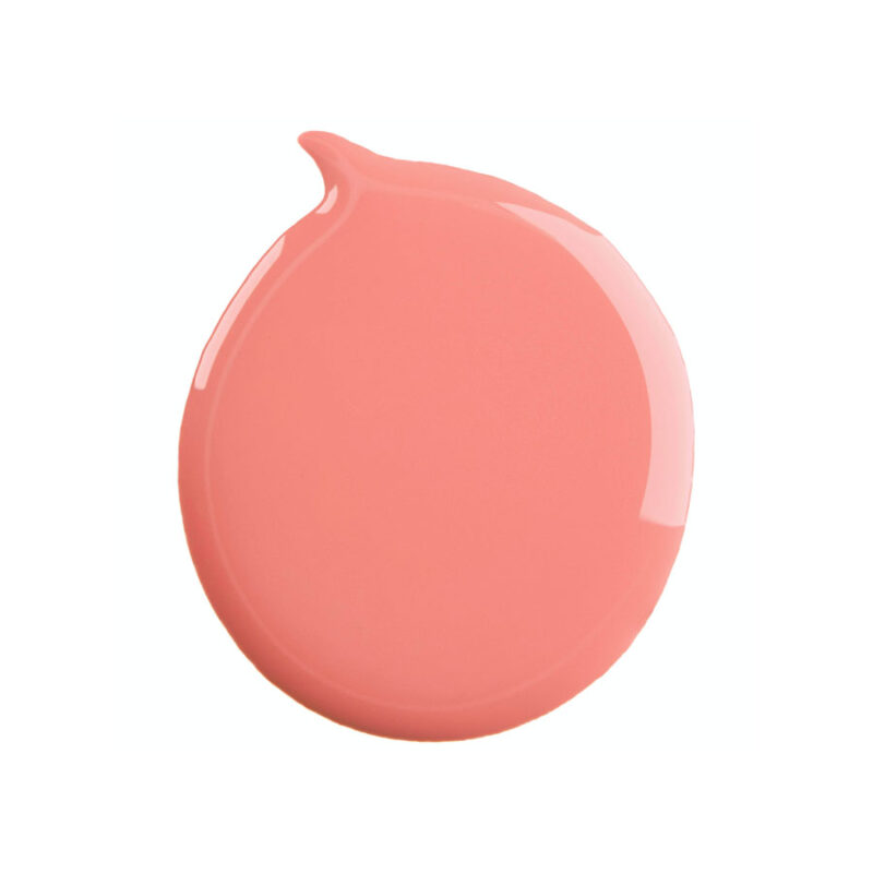 W7 Cheeky Dip Liquid Blusher -Skinny Dip - Image 5