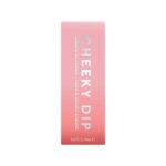W7 Cheeky Dip Liquid Blusher -Skinny Dip - Image 2