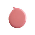 W7 Cheeky Dip Liquid Blusher -Think Twice - Image 4