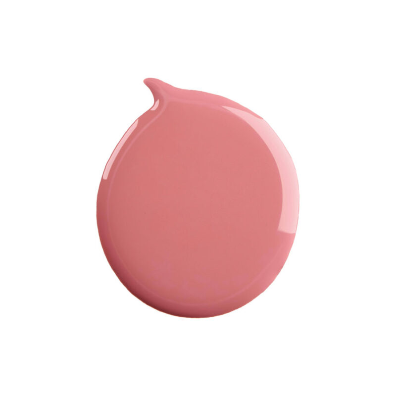 W7 Cheeky Dip Liquid Blusher -Think Twice - Image 4