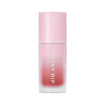 W7 Cheeky Dip Liquid Blusher -Thrill Seeker