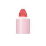 W7 Cheeky Dip Liquid Blusher -Thrill Seeker - Image 4