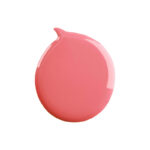 W7 Cheeky Dip Liquid Blusher -Thrill Seeker - Image 5