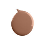 W7 Cheeky Dip Liquid Bronzer - Fierce - Image 4
