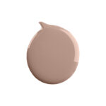 W7 Cheeky Dip Liquid Bronzer - Shadow - Image 4