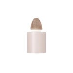 W7 Cheeky Dip Liquid Bronzer - Shadow - Image 3