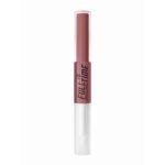 W7 Full Time Stay On Lip Colour- 24/7