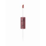 W7 Full Time Stay On Lip Colour- 24/7 - Image 2