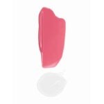 W7 Full Time Stay On Lip Colour- Photo Op - Image 3