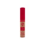 W7 HD Concealer-Dark Warm Tone 14ml