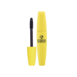 W7 Lashtastic False Lash Effect Mascara