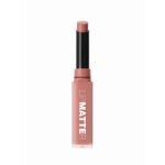 W7 Lipmatter Soft Matte Lipstick- All Talk