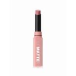 W7 Lipmatter Soft Matte Lipstick- Fully Charged