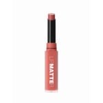 W7 Lipmatter Soft Matte Lipstick- Lost Soul