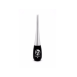 W7 Liquid Eyeliner Pot 8g