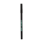 W7 Oh My Gel Waterproof Eyeliner 1.35g