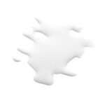 Wet n Wild photofocus face primer matte mat E850 25ml - Image 2